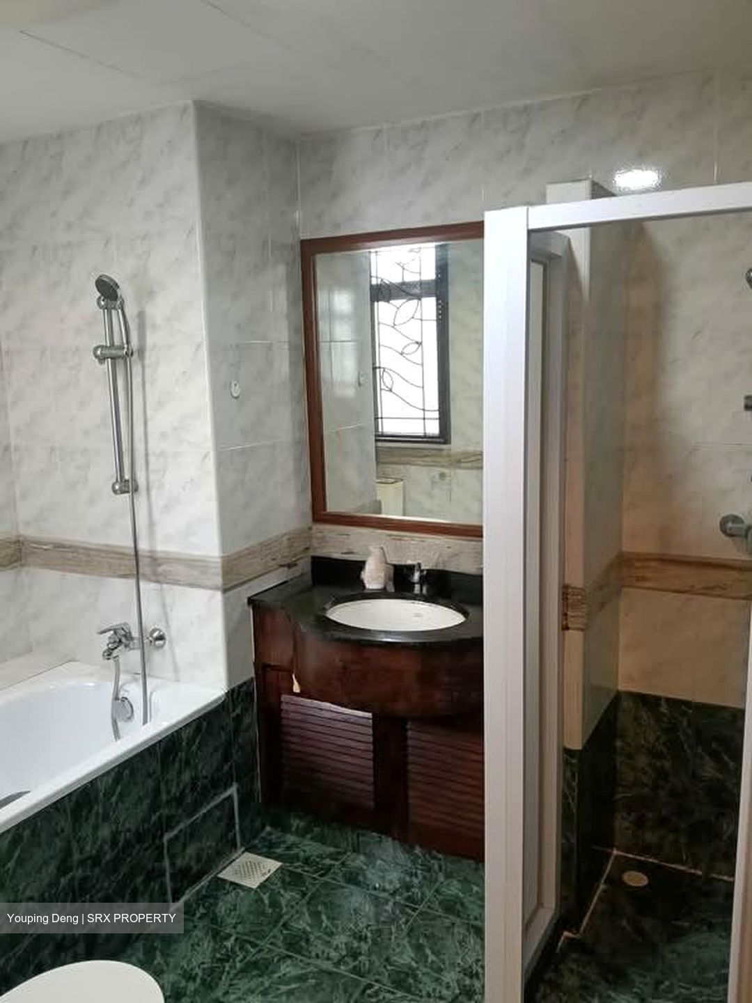 The Florida (D19), Condominium #563327741